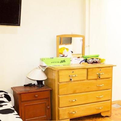 VENTA DE CASA DE 3 PISOS EN LA URB. LA PRIMAVERA